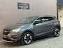 Opel Grandland X 1.2 Turbo Innovation 2019 LED CAMERA CRUISE CLIMA
