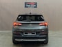Opel Grandland X 1.2 Turbo Innovation 2019 LED CAMERA CRUISE CLIMA