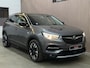 Opel Grandland X 1.2 Turbo Innovation 2019 LED CAMERA CRUISE CLIMA