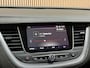 Opel Grandland X 1.2 Turbo Innovation 2019 LED CAMERA CRUISE CLIMA