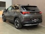 Opel Grandland X 1.2 Turbo Innovation 2019 LED CAMERA CRUISE CLIMA