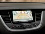Opel Grandland X 1.2 Turbo Innovation 2019 LED CAMERA CRUISE CLIMA