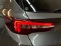Opel Grandland X 1.2 Turbo Innovation 2019 LED CAMERA CRUISE CLIMA