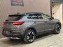 Opel Grandland X 1.2 Turbo Innovation 2019 LED CAMERA CRUISE CLIMA