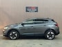 Opel Grandland X 1.2 Turbo Innovation 2019 LED CAMERA CRUISE CLIMA