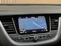 Opel Grandland X 1.2 Turbo Innovation 2019 LED CAMERA CRUISE CLIMA