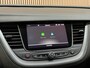 Opel Grandland X 1.2 Turbo Innovation 2019 LED CAMERA CRUISE CLIMA