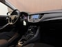 Opel Grandland X 1.2 Turbo Innovation 2019 LED CAMERA CRUISE CLIMA
