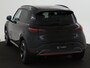 smart #1 BRABUS 66 kWh Smart Cash buy korting VAN €47.520 NAAR €44.020 | Head-up Display | Memorypakket voorstoelen | Warmtepomp | Panoramadak |Matrix LED koplampen | Beats® Soundsystem | Adapt. Cruise control |