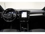 Volvo XC40 1.5 T5 Recharge Business Pro [ LED Navi Apple/Android Camera ]