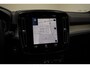 Volvo XC40 1.5 T5 Recharge Business Pro [ LED Navi Apple/Android Camera ]