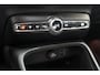 Volvo XC40 1.5 T5 Recharge Business Pro [ LED Navi Apple/Android Camera ]