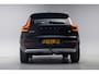 Volvo XC40 1.5 T5 Recharge Business Pro [ LED Navi Apple/Android Camera ]