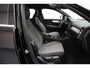 Volvo XC40 1.5 T5 Recharge Business Pro [ LED Navi Apple/Android Camera ]