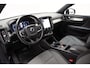 Volvo XC40 1.5 T5 Recharge Business Pro [ LED Navi Apple/Android Camera ]