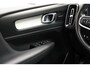Volvo XC40 1.5 T5 Recharge Business Pro [ LED Navi Apple/Android Camera ]