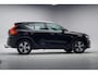 Volvo XC40 1.5 T5 Recharge Business Pro [ LED Navi Apple/Android Camera ]