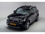 Volvo XC40 1.5 T5 Recharge Business Pro [ LED Navi Apple/Android Camera ]