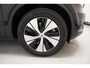 Volvo XC40 1.5 T5 Recharge Business Pro [ LED Navi Apple/Android Camera ]