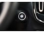 Volvo XC40 1.5 T5 Recharge Business Pro [ LED Navi Apple/Android Camera ]