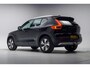 Volvo XC40 1.5 T5 Recharge Business Pro [ LED Navi Apple/Android Camera ]