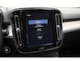 Volvo XC40 1.5 T5 Recharge Business Pro [ LED Navi Apple/Android Camera ]