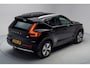 Volvo XC40 1.5 T5 Recharge Business Pro [ LED Navi Apple/Android Camera ]