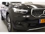 Volvo XC40 1.5 T5 Recharge Business Pro [ LED Navi Apple/Android Camera ]