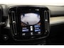 Volvo XC40 1.5 T5 Recharge Business Pro [ LED Navi Apple/Android Camera ]