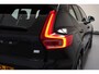 Volvo XC40 1.5 T5 Recharge Business Pro [ LED Navi Apple/Android Camera ]