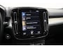 Volvo XC40 1.5 T5 Recharge Business Pro [ LED Navi Apple/Android Camera ]