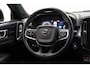 Volvo XC40 1.5 T5 Recharge Business Pro [ LED Navi Apple/Android Camera ]