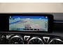 Mercedes-Benz A-klasse 180 Luxury Aut. [ Panorama Leder Sfeer ]