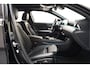 Mercedes-Benz A-klasse 180 Luxury Aut. [ Panorama Leder Sfeer ]