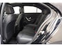 Mercedes-Benz A-klasse 180 Luxury Aut. [ Panorama Leder Sfeer ]