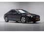 Mercedes-Benz A-klasse 180 Luxury Aut. [ Panorama Leder Sfeer ]