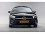 Mercedes-Benz A-klasse 180 Luxury Aut. [ Panorama Leder Sfeer ]