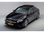 Mercedes-Benz A-klasse 180 Luxury Aut. [ Panorama Leder Sfeer ]