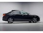 Mercedes-Benz A-klasse 180 Luxury Aut. [ Panorama Leder Sfeer ]