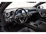Mercedes-Benz A-klasse 180 Luxury Aut. [ Panorama Leder Sfeer ]
