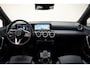 Mercedes-Benz A-klasse 180 Luxury Aut. [ Panorama Leder Sfeer ]