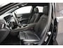 Mercedes-Benz A-klasse 180 Luxury Aut. [ Panorama Leder Sfeer ]