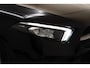 Mercedes-Benz A-klasse 180 Luxury Aut. [ Panorama Leder Sfeer ]