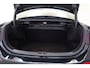 Mercedes-Benz A-klasse 180 Luxury Aut. [ Panorama Leder Sfeer ]