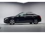 Mercedes-Benz A-klasse 180 Luxury Aut. [ Panorama Leder Sfeer ]