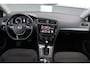 Volkswagen E-Golf Digitaal Dash | Warmtepomp | Stoelverwarming | 89 % SoH
