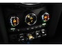 MINI Mini Electric Business Edition 33 kWh 3-fase [ LED Sportstoelen Navi Stoelverwarming ]