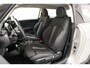 MINI Mini Electric Business Edition 33 kWh 3-fase [ LED Sportstoelen Navi Stoelverwarming ]