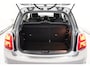 MINI Mini Electric Business Edition 33 kWh 3-fase [ LED Sportstoelen Navi Stoelverwarming ]
