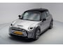 MINI Mini Electric Business Edition 33 kWh 3-fase [ LED Sportstoelen Navi Stoelverwarming ]